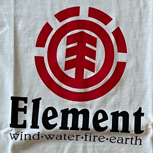 Boy's Tee Shirt Bundle (3) - Picture 7 of 7